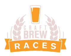 July 22, 2017: Newport Craft Brew Race