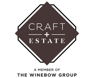 craft-estate