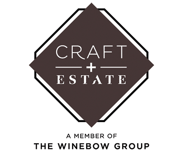 Craft + Estate Appointed U.S. Importer of Burch Family Wines