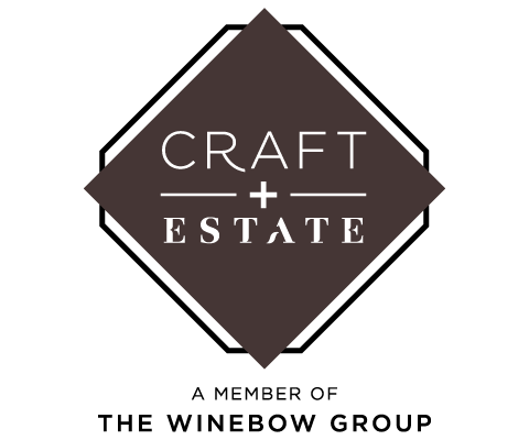 Craft + Estate Expands French Wine Portfolio