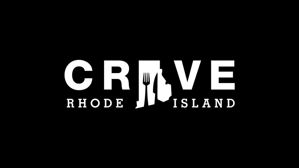 June 20 & 21, 2019: Crave RI Food Festival