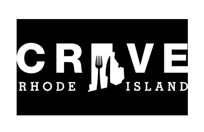 June 21 & 22, 2018: Crave RI Food Festival