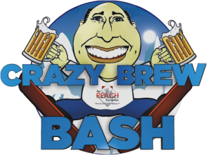 Crazy Brew Bash @ Mount Southington Ski Area | Southington | Connecticut | United States