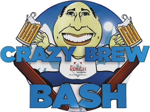 Sept. 17, 2022: Crazy Brew Bash