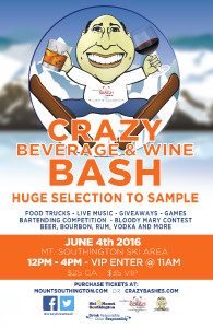 crazywinebash-poster-001