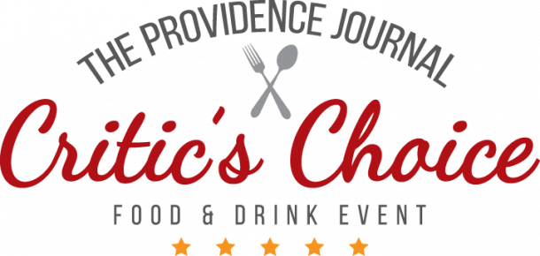 September 22, 2016: Providence Critic’s Choice Food & Drink Event