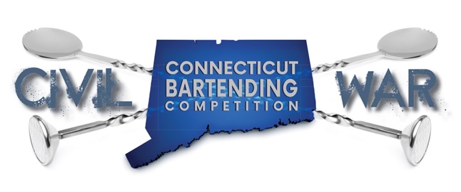 April 11, 2016: USBG CT Bartending Competition (1st Date)