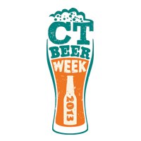 Connecticut Brewing Industry Celebrated at Capitol