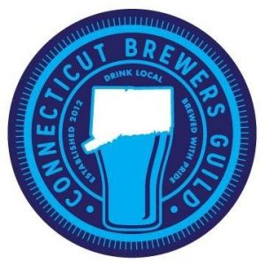 CT Craft Brew Fest @ The Oakdale | Wallingford | Connecticut | United States