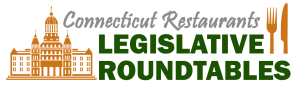 Connecticut Restaurant Association Regional Legislative Roundtable/New Haven @ Union League | New Haven | Connecticut | United States