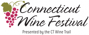 The Connecticut Wine Festival @ The Goshen Fairgrounds