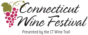 July 20 & 21, 2019: CT Wine Festival