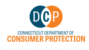 Connecticut DCP News: Annual Renewal Notifications to be Emailed | The  Beverage Journal