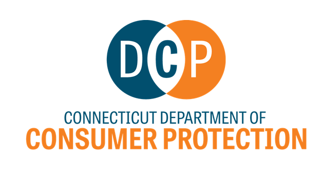 Connecticut Liquor Control Division News: August into September Delivery Extension