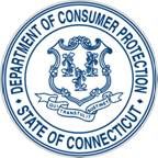 Conn. Regulatory News: Electronic Nicotine Delivery Systems