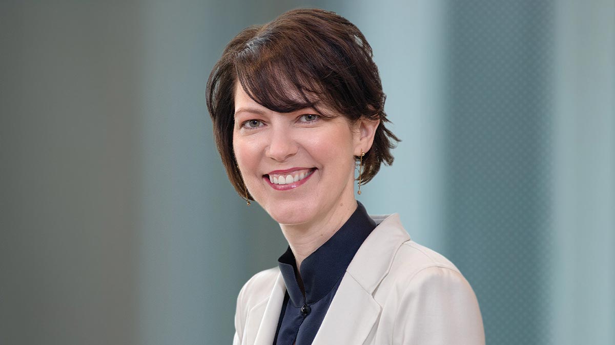 Diageo Names Crew North America President Beginning July