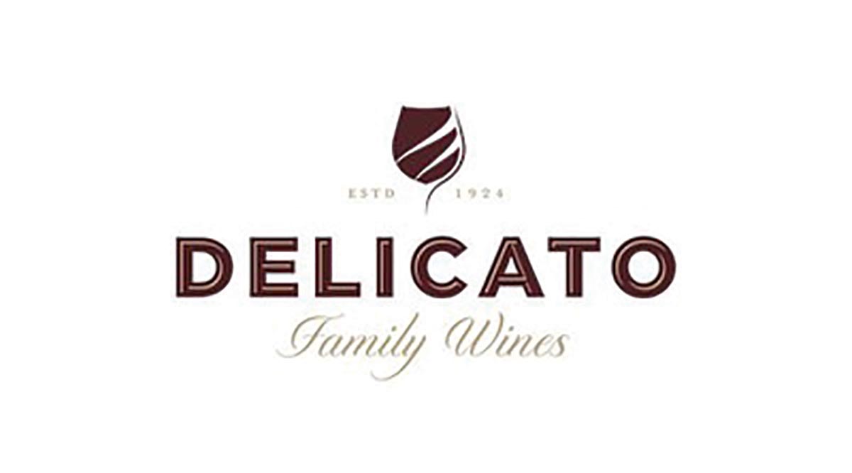 Delicato Family Wines Acquires Coppola