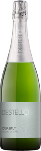 Destello Cava