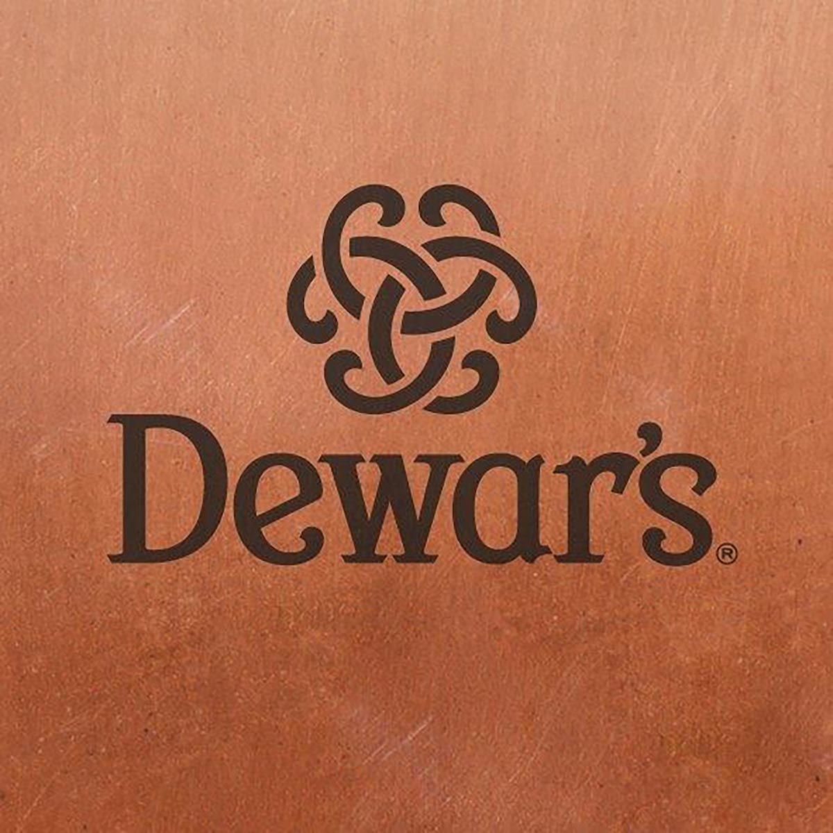 Howells Joins Dewar’s as North American Brand Ambassador