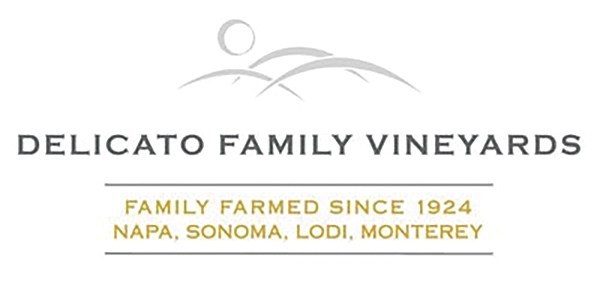 Delicato Family Vineyards Founding Member Passes Away at 84