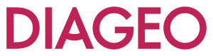 diageo-logo