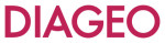 Diageo Recognized by NAFE