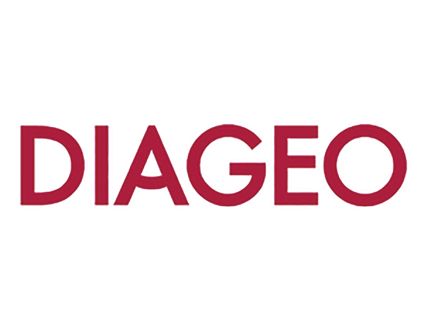 Diageo Announces Changes to North America Leadership