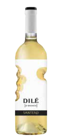 Medco Atlantic Launches New Santero Dilé Wines