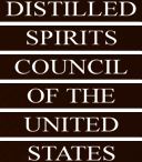 Distilled Spirits Council Reports Steady Growth in 2015