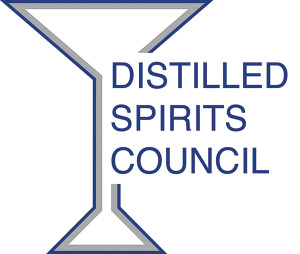 distilled spirits council logo