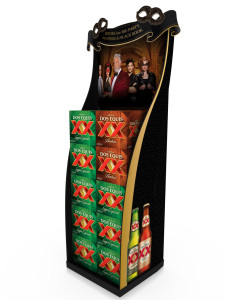 dos equis 2