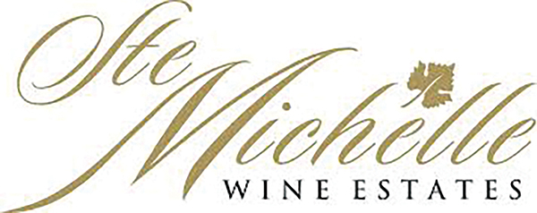 Ste. Michelle Wine Estates’ Perez and Gosda Take New Roles 