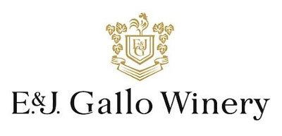 E. & J. Gallo Acquires Napa’s Stagecoach Vineyard