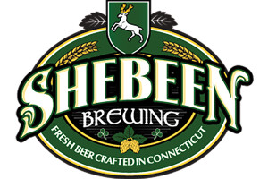 Shebeen Brewing Company 