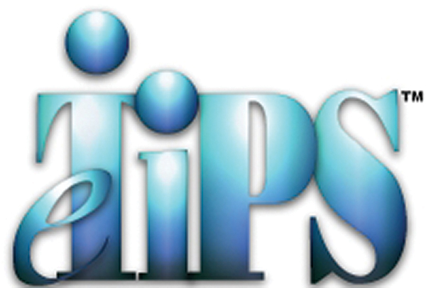 TIPS Releases New Online Training Programs