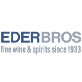 Eder Bros. Inc. Fall Trade Tasting and Portfolio Show @ Evarito's | Norwalk | Connecticut | United States