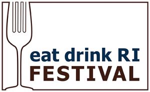 Eat Drink RI Rhody Women's Feast @ Revival Foodworks & Brewery  | Cranston | Rhode Island | United States