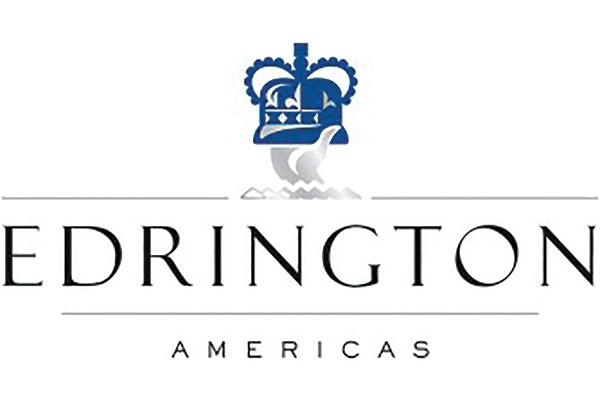 Edrington Americas Names Marketing, Financial Executives