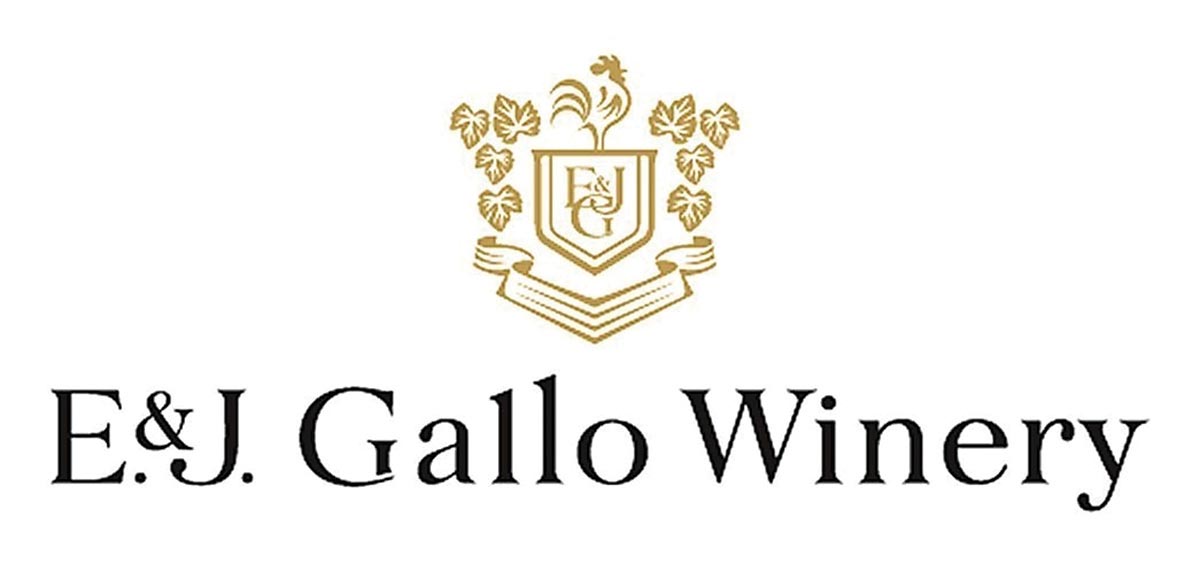 E. & J. Gallo Announces Acquisitions