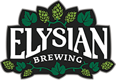 Anheuser-Busch and Elysian Brewing Announce Purchase Agreement