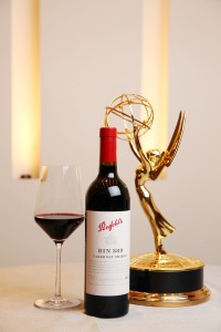 Penfolds Wine