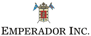 emperador