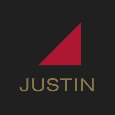 JUSTIN Cabernet Sauvignon Celebrates 30th Anniversary