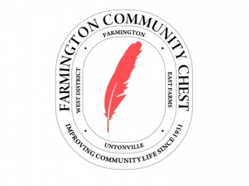 April 4, 2025: Farmington Community Chest Tasting
