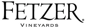 fetzer logo