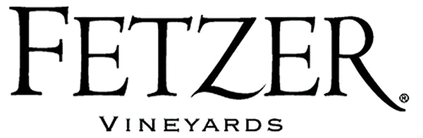 Fetzer Vineyards Achieves B Corp Status