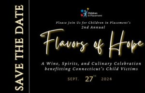 Flavors of Hope 2024 Fundraiser @ Fairfield Museum & History Center | Fairfield | Connecticut | United States