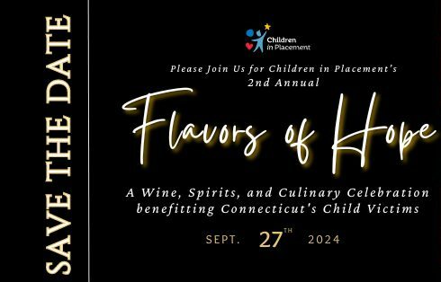 Sept. 27, 2024: Flavors of Hope