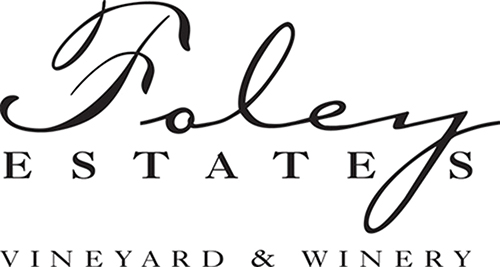 Foley Family Wines Appoints Winemaking Leadership