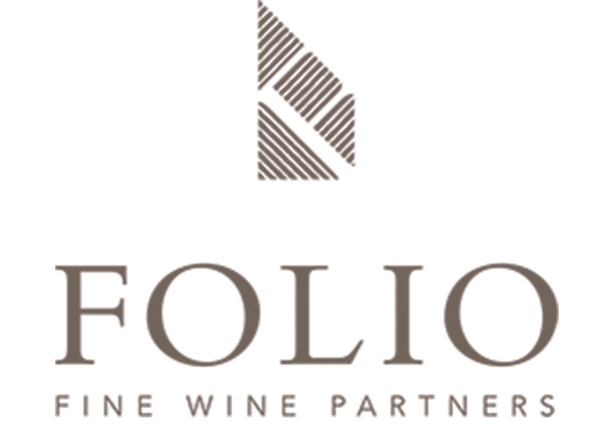 Folio Fine Wine Partners Adds Wilsey to Sales Management